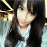 actsta bet365 Selain itu, Kanna Hashimoto (23) berperan sebagai Izumi Akiyama, seorang gadis papan nama yang bekerja di Marukin Onsen